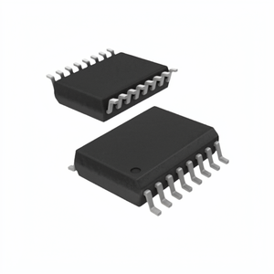 16 SOlC DS4026S+QCN Original One Stop Service Clock Timing Components Electronic - Product Image 1