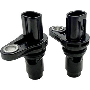 YCUPONE Sensor de Posición del Árbol de Levas 90919-05060 Para Toyota Camry Corolla Avalon 4Runner GS350 ES300h CT200h - Product Image 1