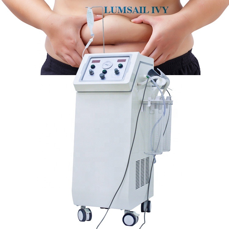 Fat Burning Equipment for Esthetic Orthognathic