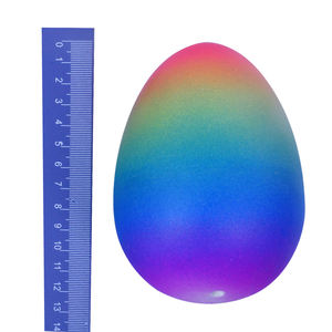 Huevos <span class=keywords><strong>de</strong></span> cultivo <span class=keywords><strong>de</strong></span> <span class=keywords><strong>unicornio</strong></span> <span class=keywords><strong>de</strong></span> tamaño medio, huevos sorpresa para regalos <span class=keywords><strong>de</strong></span> cumpleaños, huevos <span class=keywords><strong>de</strong></span> cultivo activados por <span class=keywords><strong>agua</strong></span> - Product Image 6