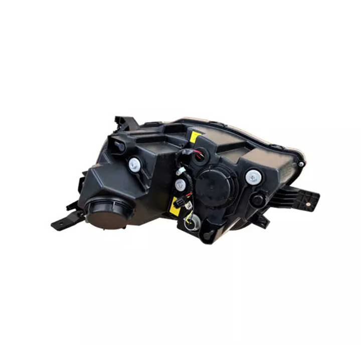Wholesale Car Headlight 260101099R-D005 Fit for Dongfeng EX1 