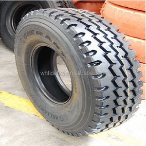 Precio barato nuevos <span class=keywords><strong>neumáticos</strong></span> de camión Precio de <span class=keywords><strong>neumáticos</strong></span> de ovación 1200r24 315/80r22.5 hecho en China - Product Image 2