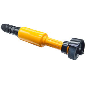 Materiale puro di rimozione, indipendentemente dal fatto che è stato rimosso da un angusti o uno spazio aperto ruota grinders trasporto libero - Product Image 1