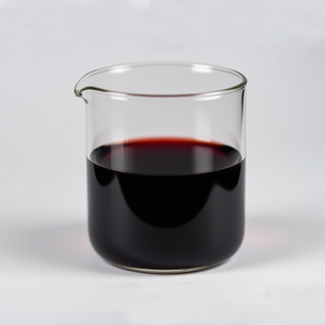 Enzimi industriali per la tintura tessile tessuto Bio-lucidante Denim sbiadimento cellulasi Anti-Pilling - Product Image 4