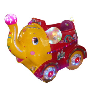 Espacio pulpo china Parque de Atracciones paseos 2018 chino carnaval recomendó <span class=keywords><strong>circo</strong></span> paseos - Product Image 1