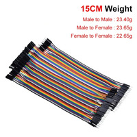 25 pièces de diodes LED 12V pré-câblées, clignotement rapide/lent, RGB 5mm, pour projets DIY, blanc, rouge, vert, bleu, orange, jaune, conformes à la norme ROHS3