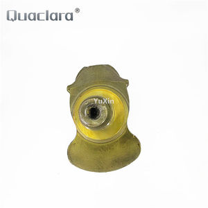 真品质量4D31 4D32曲轴ME013667 ME012350 ME018297适用于Canter - Product Image 2