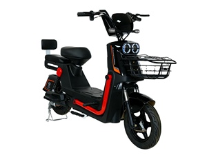 Vélo électrique <span class=keywords><strong>500</strong></span> <span class=keywords><strong>watts</strong></span>, vélo électrique, scooter électrique, vélo électrique de ville, livraison directe d'usine, <span class=keywords><strong>prix</strong></span> abordable - Product Image 6
