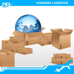 Transporte Aéreo Internacional de Hongdex Logistics a Arabia Saudita y Catar, Línea Dedicada para el Transporte de Carga de Dispositivos Electrónicos - Product Image 3
