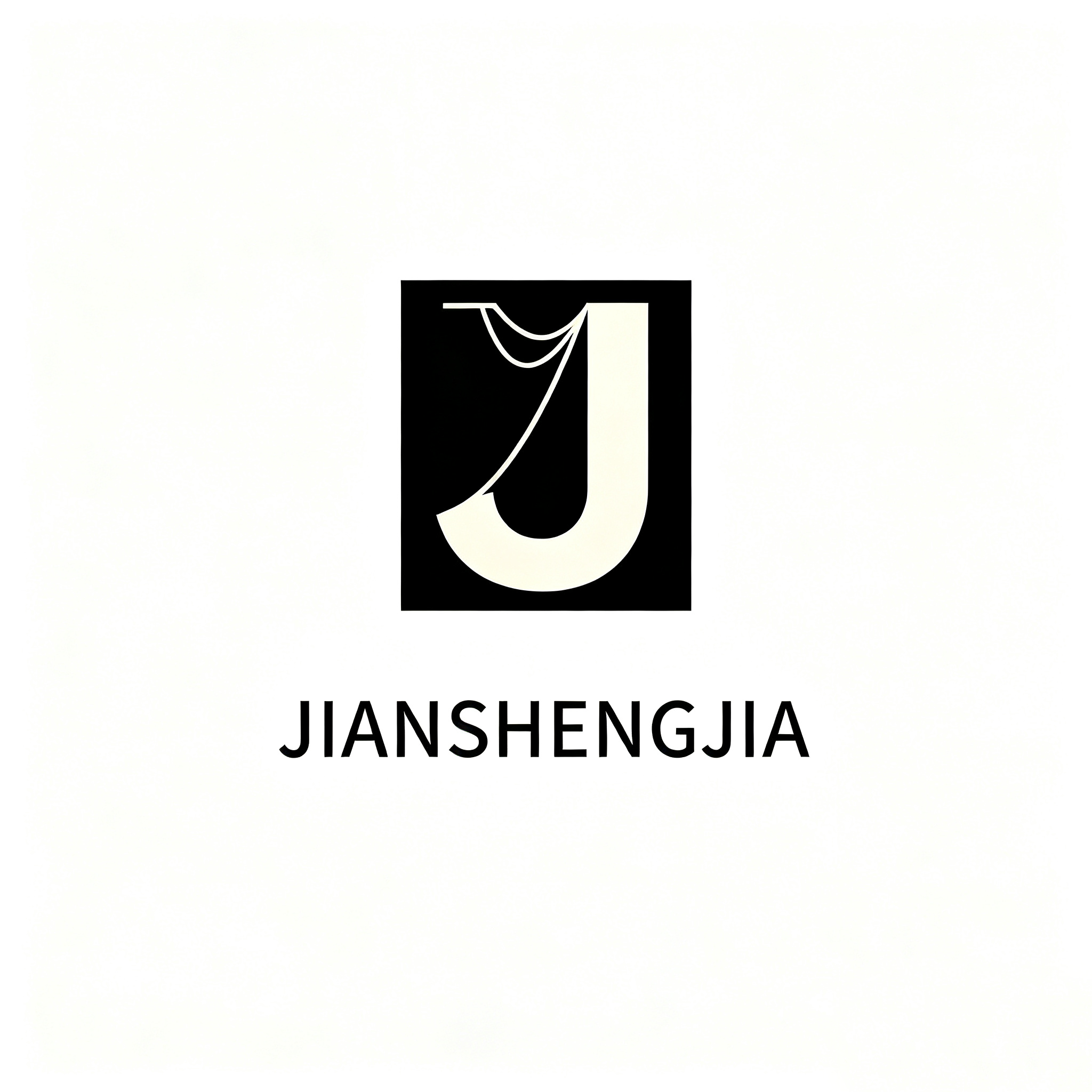 Guangzhou Jianshengjia Media Co., Ltd. logo