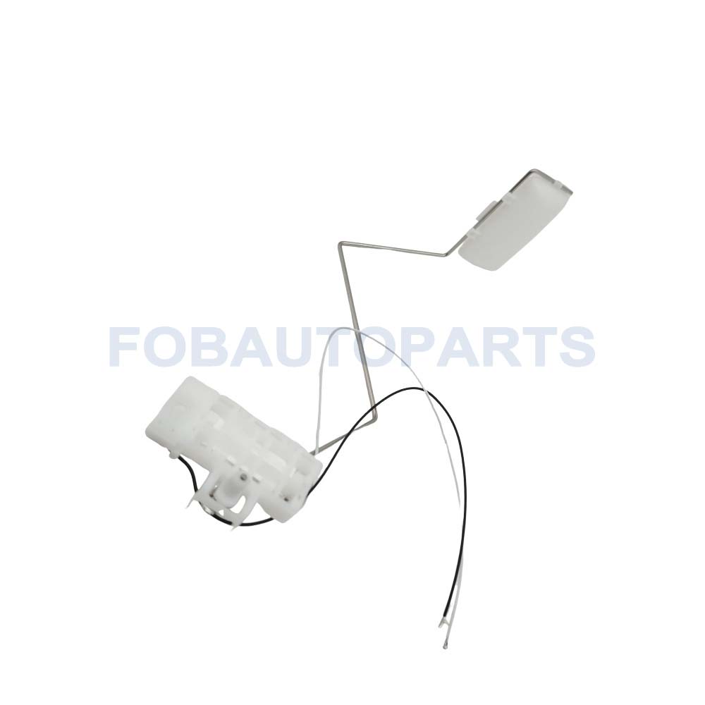 New High Quality Fuel Pump Assembly Compatible With Nissan Pick up D22 NP300 KA20 KA24DE 2010 OEM 17040-1S40A