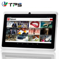Tablette PC pour enfants neuve d'usine, processeur quadricœur MTK, 10,1 pouces, Android 9, WiFi, écran IPS 1280x800, 1/2/3 Go + 16/32/64 Go, OEM/ODM