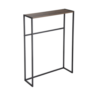 <span class=keywords><strong>Moderno</strong></span> Vintage <span class=keywords><strong>barocco</strong></span> antico legno antico divano <span class=keywords><strong>tavolo</strong></span> ingresso ingresso Foyer consolle <span class=keywords><strong>tavolo</strong></span> - Product Image 1