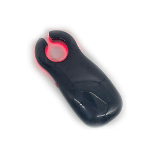 Detector de venas portátil por infrarrojos, observador de vasos sanguíneos de mano para la detección de la salud corporal - Product Image 1