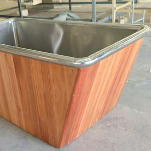 Spa ovale d'extérieur <span class=keywords><strong>pas</strong></span> <span class=keywords><strong>cher</strong></span>, sexy, avec système Balboa, pour <span class=keywords><strong>2</strong></span> <span class=keywords><strong>personnes</strong></span>, bain à remous profond avec jets d'air, spa de luxe - Product Image 3