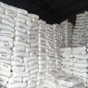 Precio de Fábrica, Materia Prima Virgen de Plástico HDPE 9001, Gránulos de Polietileno de Alta Densidad para Tuberías/Bolsas de Compra - Product Image 4