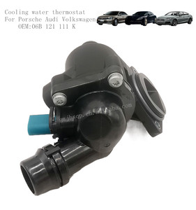 Chất lượng cao động cơ làm mát nhiệt lắp ráp cho <span class=keywords><strong>Audi</strong></span> A4 VW Passat B5 <span class=keywords><strong>06b121111d</strong></span> <span class=keywords><strong>06b121111g</strong></span> 06b121111h 06b121111k 06b121111b - Product Image 5