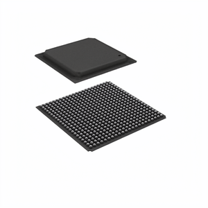 Electronics Component 89H32NT24BG2ZCHLG Interface Original One Stop Service - Product Image 1