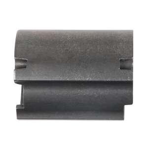 KS TOOLS-515.5410-Cylindre R010P-EAN 4042146799000 PIÈCES DE RECHANGE POUR OUTILS PNEUMATIQUES - Product Image 1