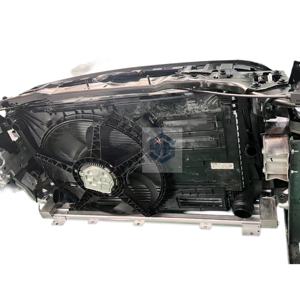 Kit de Carrocería Original de Alta Calidad para Parachoques Delantero F55 F54 para BMW para <span class=keywords><strong>Mini</strong></span> - Product Image 5