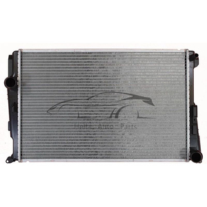 Radiador de motor de coche para FORD <span class=keywords><strong>BRONCO</strong></span> 5,0 V8 <span class=keywords><strong>1985</strong></span> F2TZ8005V, F3TH8005AA, F3TH8005AA, F3TH8005BA, F2TZ8005V, F3TH8005AA, F3TH8005BA, F3TH8005AA, F3TH8005BA, 2016 - Product Image 5