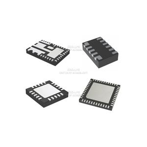 ชิป QFN ICS ZBS242QR ปริมาณส่วนลด - Product Image 1