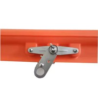 Protector de Cable de Alto Voltaje Personalizado, Impermeable y Resistente al Desgaste, Cubierta para Conductores, Cubierta para Líneas Aéreas