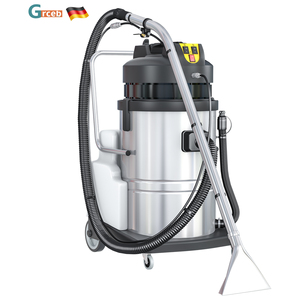 Máquina <span class=keywords><strong>de</strong></span> limpieza <span class=keywords><strong>de</strong></span> <span class=keywords><strong>alfombras</strong></span> <span class=keywords><strong>a</strong></span> <span class=keywords><strong>vapor</strong></span> GR80SC, 110-220V, tanque <span class=keywords><strong>de</strong></span> agua <span class=keywords><strong>de</strong></span> 80L, longitud del cable <span class=keywords><strong>de</strong></span> 10m - Product Image 4
