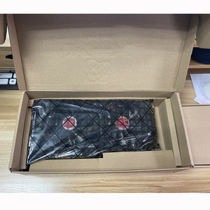 พร้อมส่ง GPU ใหม่ XFX Rx580 การ์ดจอ XFX Rx580 พร้อมส่ง GPU ใหม่ XFX Rx580 การ์ดจอ พร้อมส่ง GP - Product Image 3