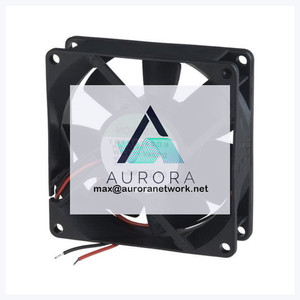 พัดลมระบายความร้อนคุณภาพสูง KD2408PTB1.13 (2) 259-1340-ND และราคาดี - Product Image 1