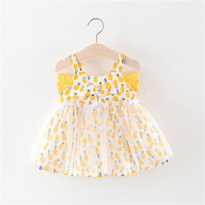 Disfraces de Turquía para Niñas, Vestidos de Fiesta de Cumpleaños para Niñas, Disfraces para Niños de 2 Años - Product Image 2