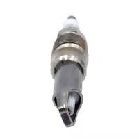 Für Ford Hochwertige Original verpackung Iridium Zündkerze PZH-14-F PZH14F SP-515 SP-515 SP-546