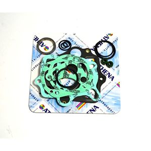 Top <b>End</b> Gasket Kit - Product Image 2