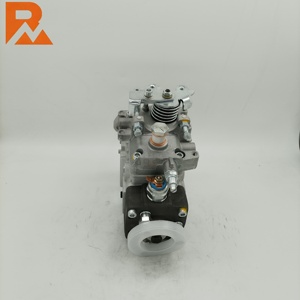 Pompe à injection de carburant 0460413019 VE3 11F1150L766-1 500324955_L766-1 pour moteur 8035.05R.540 2.9L - Product Image 1