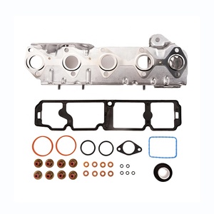 Buen <span class=keywords><strong>precio</strong></span> Kit de reparación de motor 570.920 D8340900 024090301 para <span class=keywords><strong>CITROEN</strong></span> PEUGEOT FORD 1,5/1,6 - Product Image 1