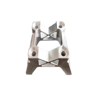 Plant protection Drone Spare Parts Agras T50 Motor <b>Mount</b> for T50 <b>Spray</b> Drone Accessories - Product Image 2