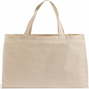 Canvas Tote <b>Reusable</b> Shopping <b>Bags</b> Bulk Cotton Carrier Grocery <b>Bags</b> Eco-Friendly <b>Reusable</b> Grocery Cloth <b>Bags</b> - Product Image 1