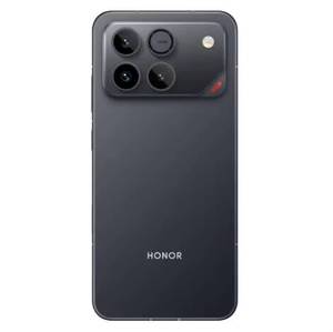 Nuevo Teléfono Inteligente Original <span class=keywords><strong>Honor</strong></span> Win 5G, Pantalla AMOLED de 6.83 Pulgadas, Snapdragon <span class=keywords><strong>8</strong></span> Elite Gen 5, Batería de 10000 mAh, Cargador de 100 W, <span class=keywords><strong>Android</strong></span> 16, MagicOS <span class=keywords><strong>10</strong></span> - Product Image 2