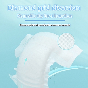 Di alta qualità monouso <span class=keywords><strong>per</strong></span> <span class=keywords><strong>adulti</strong></span> pannolino <span class=keywords><strong>per</strong></span> ABDL Hobbed tessuto Non tessuto perdita di protezione OEM amichevole stampato pellicola PE - Product Image 2