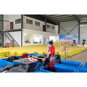 <span class=keywords><strong>Ropa</strong></span> Usada <span class=keywords><strong>Barata</strong></span> Surtida, Stock <span class=keywords><strong>de</strong></span> <span class=keywords><strong>Ropa</strong></span> <span class=keywords><strong>de</strong></span> Segunda Mano, Jeans, <span class=keywords><strong>Ropa</strong></span> Usada para <span class=keywords><strong>Mujer</strong></span>, Proveedor Mayorista - Product Image 5