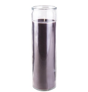 Velas Religiosas DAWN GREEN VALLEY de 7 Días, Velas <span class=keywords><strong>Orisha</strong></span> de 7 Días al por Mayor - Product Image 1