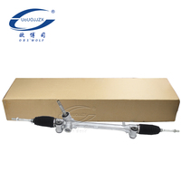 Conjunto de Dirección Asistida para Toyota Vitz Yaris NSP131 PROBOX 13-19  LHD 2WD  45510-52351 45510-52350