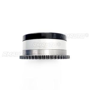 10202996 Piñón de distribución de admisión y escape del árbol de levas, ajustador de admisión del motor, pieza de motor para accesorios de coche Hanteng 1.5T - Product Image 3
