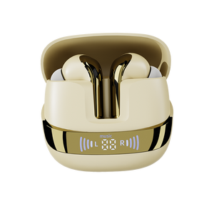 <span class=keywords><strong>2025</strong></span> trong tai Tai nghe thiết bị ANC enc TWS chơi game không dây <span class=keywords><strong>Bluetooth</strong></span> Earbuds Hifi stereo thể thao không dây BT Tai nghe cho Android - Product Image 4