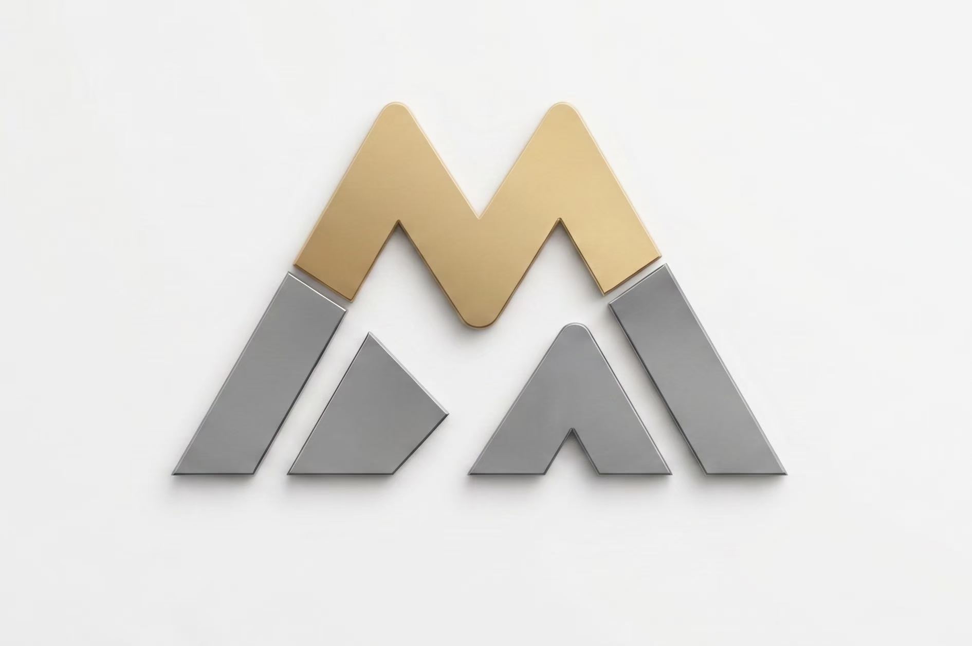 Puyang Midahe Technology Co., Ltd. logo