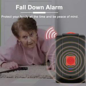 Mini <span class=keywords><strong>espía</strong></span> escuchando gps rastreador con pequeño y altavoz y <span class=keywords><strong>micrófono</strong></span> GPS + BD + AGPS + LBS + <span class=keywords><strong>WIFI</strong></span> posicionamiento de seguimiento - Product Image 2