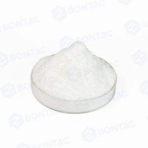 Kosmetikqualität 99% L-Glutathion-Pulver Nahrungsergänzungsmittel - Product Image 2