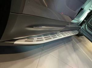 Marchepieds latéraux pour Mercedes-Benz EQA EQB – <span class=keywords><strong>Prix</strong></span> de gros usine YLC - Product Image 3