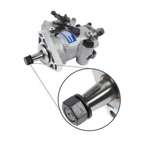 Pompe d'injection de carburant en gros DB2435-5221 2643U222 pour moteur diesel CAT Caterpillar 1004T4LR5 – Pièces de rechange - Product Image 5