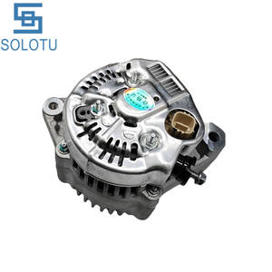 <span class=keywords><strong>Alternador</strong></span> automático de sistemas eléctricos, OEM 27060, para GS LX <span class=keywords><strong>CAMRY</strong></span> HILUX - Product Image 4